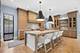 17 Ulm, Hinsdale, IL 60521