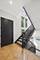 17 Ulm, Hinsdale, IL 60521