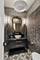 17 Ulm, Hinsdale, IL 60521