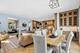 17 Ulm, Hinsdale, IL 60521