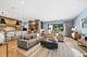 17 Ulm, Hinsdale, IL 60521