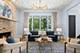 17 Ulm, Hinsdale, IL 60521