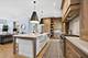 17 Ulm, Hinsdale, IL 60521