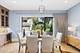 17 Ulm, Hinsdale, IL 60521