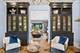 17 Ulm, Hinsdale, IL 60521