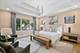 17 Ulm, Hinsdale, IL 60521