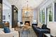 17 Ulm, Hinsdale, IL 60521