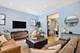 17 Ulm, Hinsdale, IL 60521