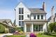 17 Ulm, Hinsdale, IL 60521