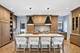 17 Ulm, Hinsdale, IL 60521