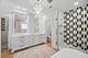 17 Ulm, Hinsdale, IL 60521