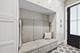 17 Ulm, Hinsdale, IL 60521