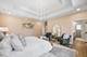 17 Ulm, Hinsdale, IL 60521