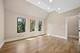17 Ulm, Hinsdale, IL 60521