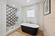 17 Ulm, Hinsdale, IL 60521