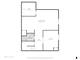 17 Ulm, Hinsdale, IL 60521