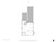 17 Ulm, Hinsdale, IL 60521
