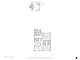 17 Ulm, Hinsdale, IL 60521