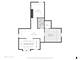 17 Ulm, Hinsdale, IL 60521
