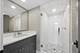 17 Ulm, Hinsdale, IL 60521