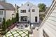 17 Ulm, Hinsdale, IL 60521