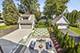 17 Ulm, Hinsdale, IL 60521