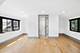 17 Ulm, Hinsdale, IL 60521