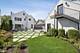 17 Ulm, Hinsdale, IL 60521