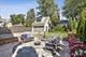 17 Ulm, Hinsdale, IL 60521