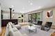 101 E Janata Unit 3B, Lombard, IL 60148