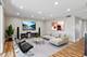 101 E Janata Unit 3B, Lombard, IL 60148