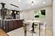 101 E Janata Unit 3B, Lombard, IL 60148
