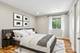 101 E Janata Unit 3B, Lombard, IL 60148