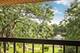 101 E Janata Unit 3B, Lombard, IL 60148