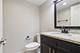 101 E Janata Unit 3B, Lombard, IL 60148