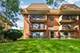 101 E Janata Unit 3B, Lombard, IL 60148