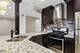 101 E Janata Unit 3B, Lombard, IL 60148