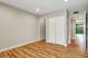 101 E Janata Unit 3B, Lombard, IL 60148