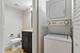 101 E Janata Unit 3B, Lombard, IL 60148