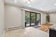 101 E Janata Unit 3B, Lombard, IL 60148