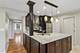 101 E Janata Unit 3B, Lombard, IL 60148