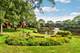 101 E Janata Unit 3B, Lombard, IL 60148