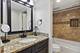 101 E Janata Unit 3B, Lombard, IL 60148