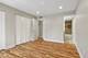 101 E Janata Unit 3B, Lombard, IL 60148