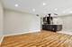 101 E Janata Unit 3B, Lombard, IL 60148