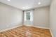 101 E Janata Unit 3B, Lombard, IL 60148