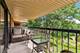 101 E Janata Unit 3B, Lombard, IL 60148