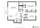 101 E Janata Unit 3B, Lombard, IL 60148