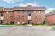 101 E Janata Unit 3B, Lombard, IL 60148
