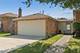 5325 Oak Center, Oak Lawn, IL 60453